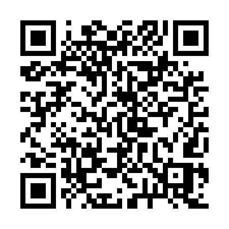QR code for 272UES