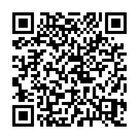 QR code for 272UFP