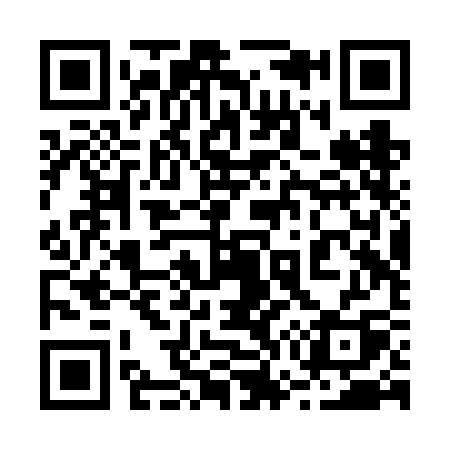 QR code for 272VCQ