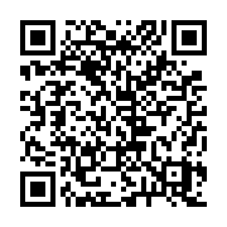QR code for 272VCY
