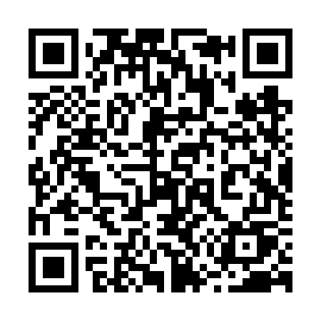QR code for 272VWU