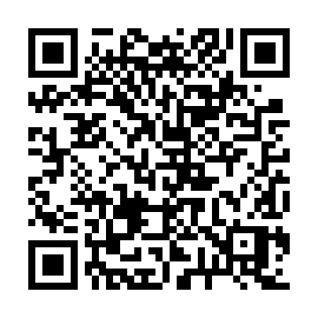 QR code for 272VYP