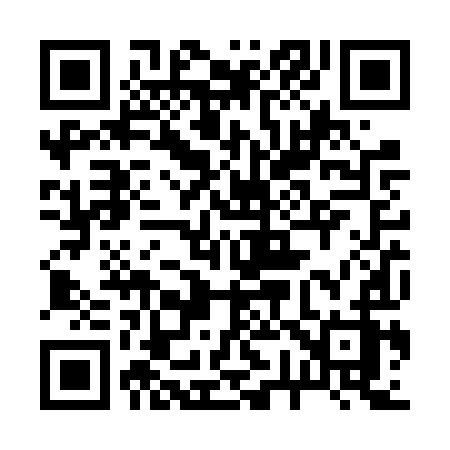 QR code for 272VYZ