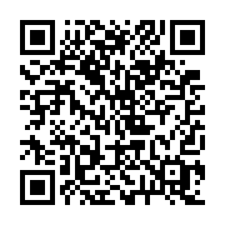 QR code for 272WAG