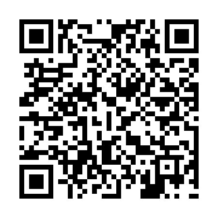 QR code for 272WPW