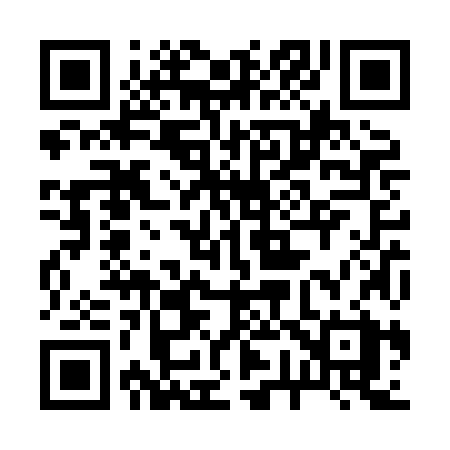 QR code for 272XJX