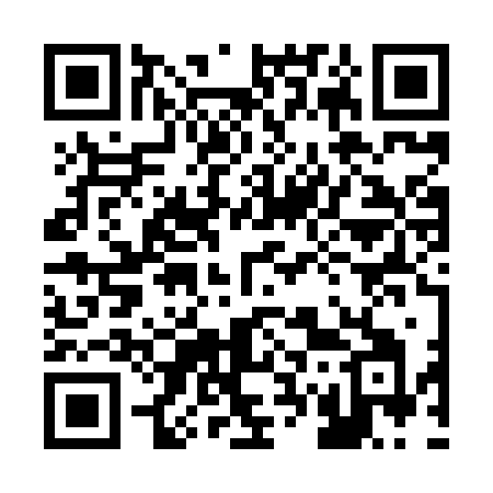 QR code for 272XZI