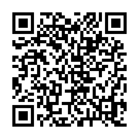 QR code for 272YCO