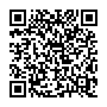QR code for 272YLH
