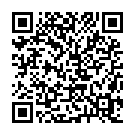 QR code for 272YOM