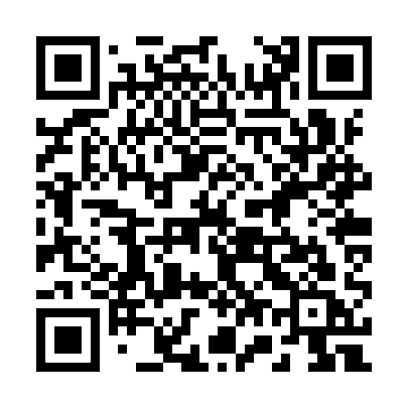QR code for 272YQC