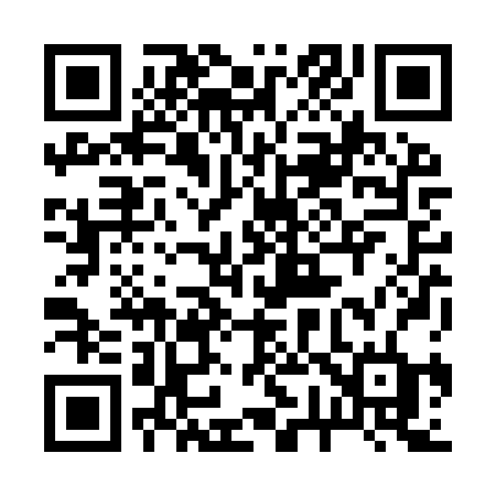 QR code for 272YRD