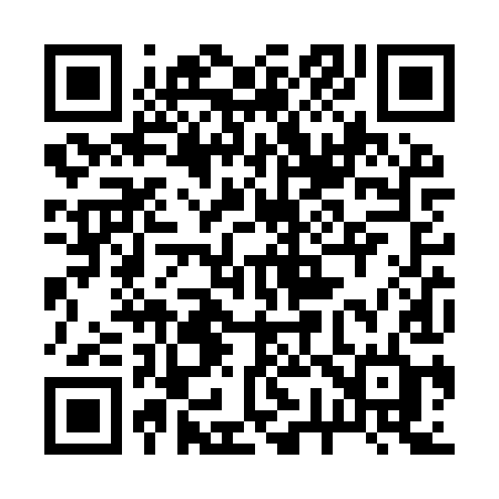 QR code for 272YYD
