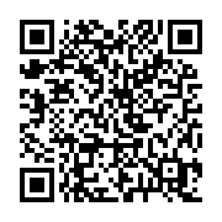 QR code for 272YZD