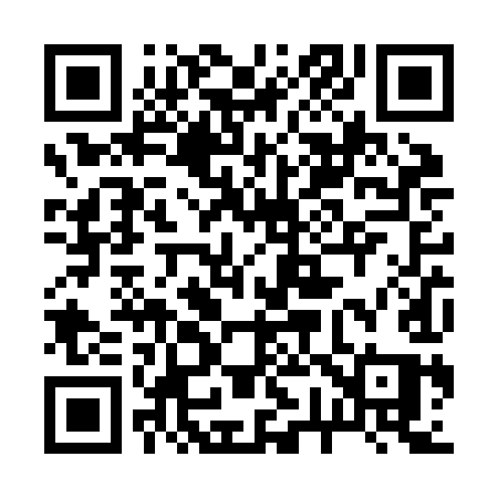 QR code for 272ZIQ
