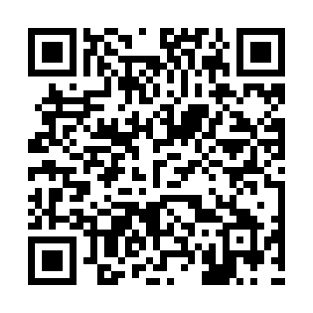 QR code for 272ZJY