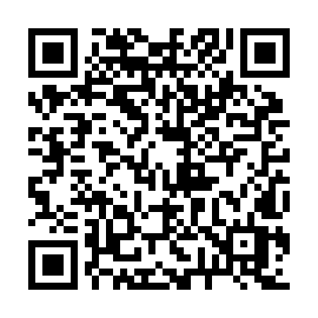 QR code for 272ZMT