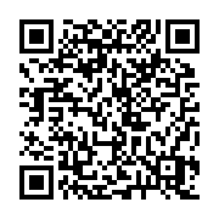 QR code for 272ZRV