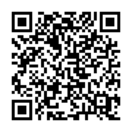 QR code for 273ACE