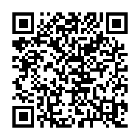 QR code for 273ACI