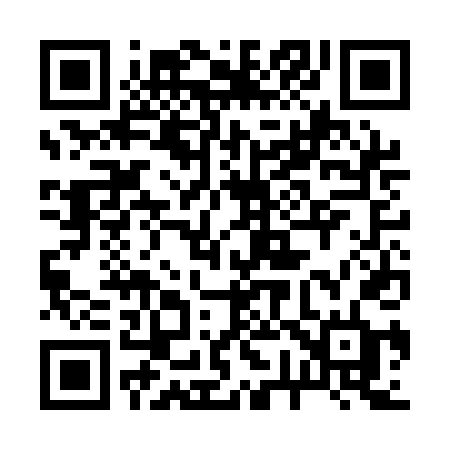 QR code for 273ADD