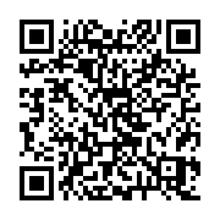 QR code for 273AFS