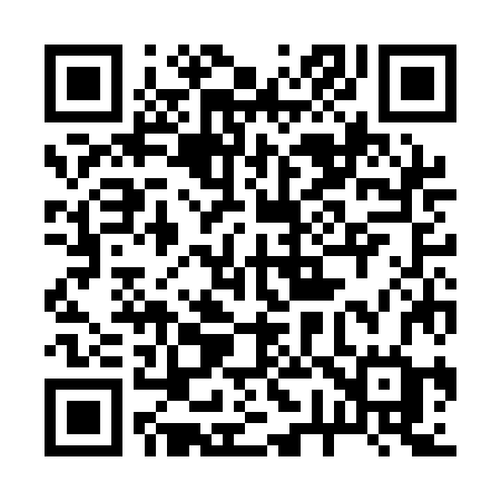QR code for 273AJG