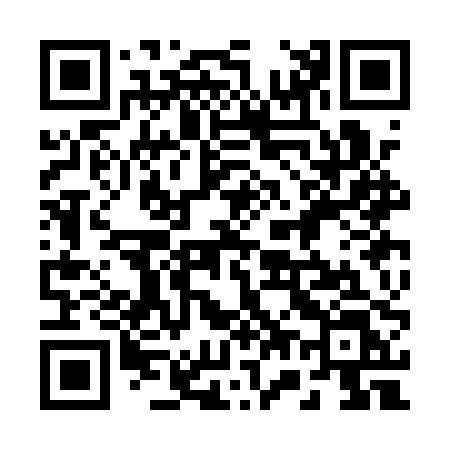 QR code for 273APL