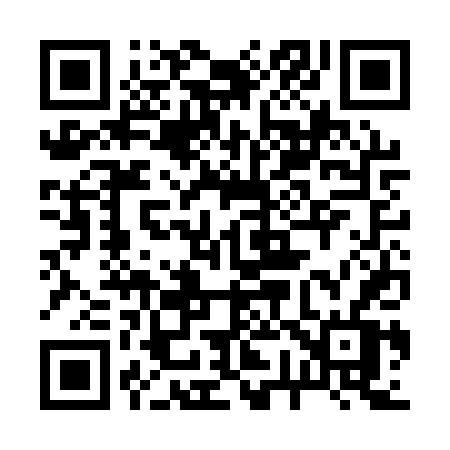 QR code for 273ATV