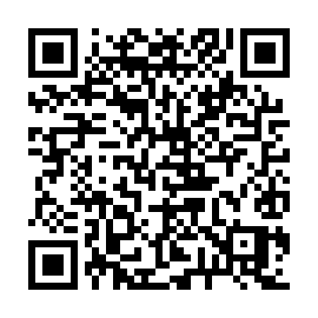 QR code for 273AYQ