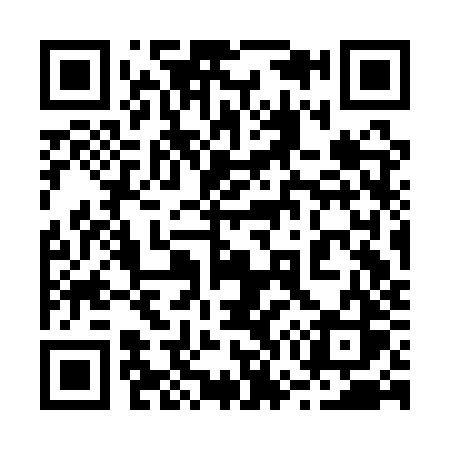 QR code for 273AZS