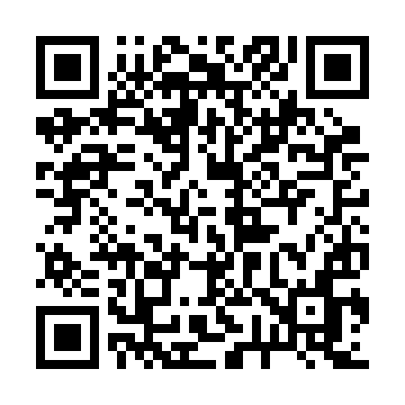 QR code for 273BIN