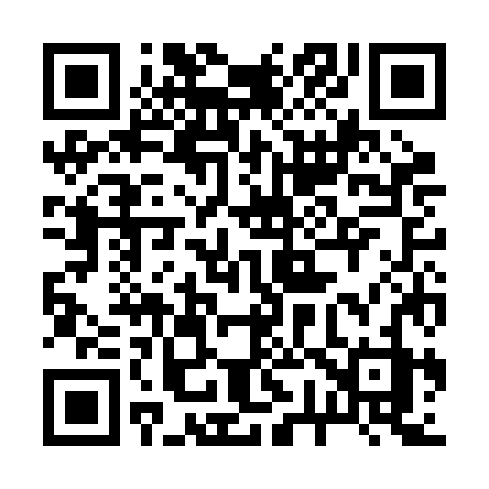 QR code for 273BJZ