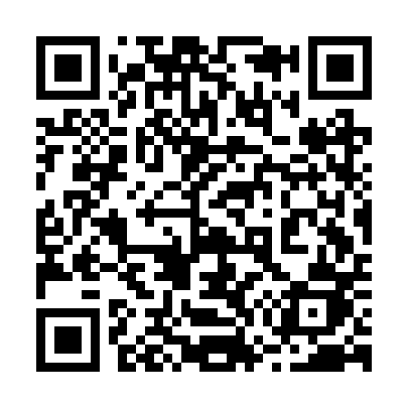 QR code for 273BPJ