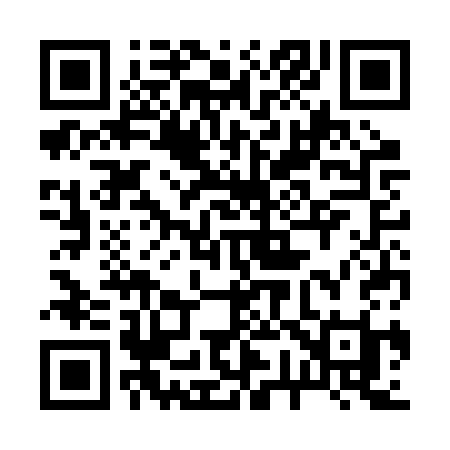 QR code for 273BSI