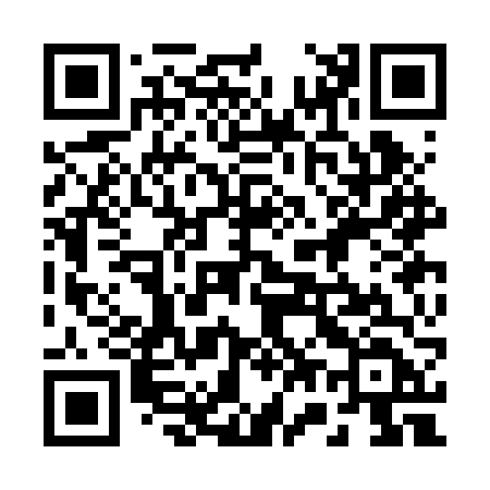 QR code for 273BVD