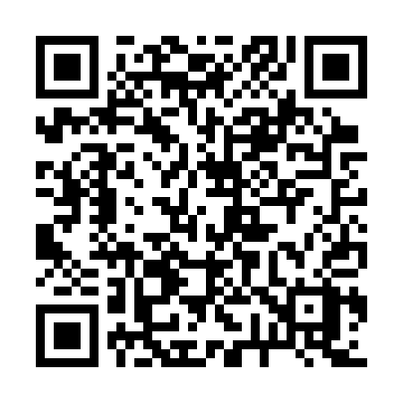 QR code for 273CQX