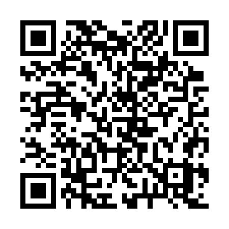 QR code for 273CWY
