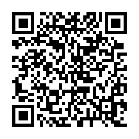 QR code for 273CYO