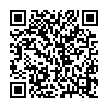 QR code for 273CYZ