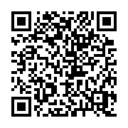 QR code for 273CZV
