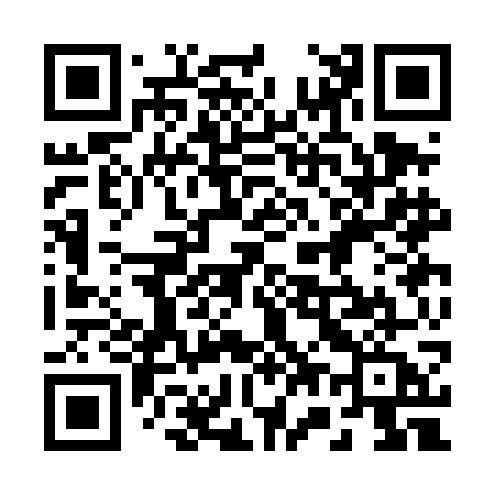 QR code for 273DGA