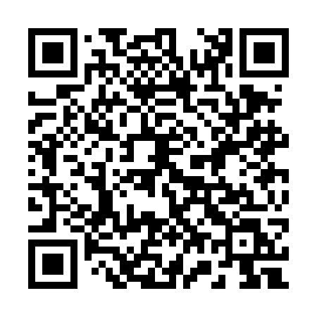 QR code for 273DGL