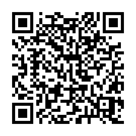 QR code for 273DLR