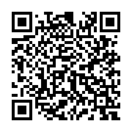 QR code for 273EMN