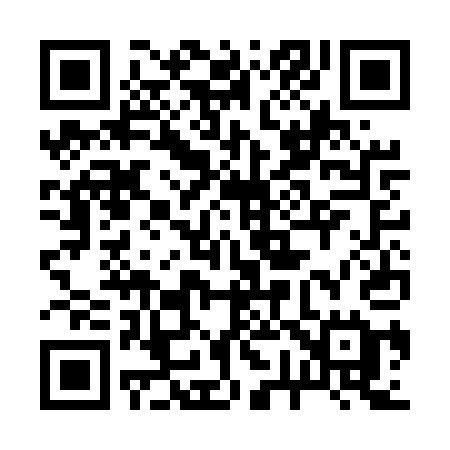QR code for 273EQE