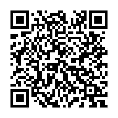 QR code for 273EWA