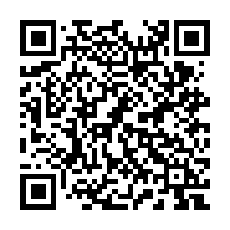 QR code for 273FFH