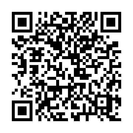 QR code for 273FGX