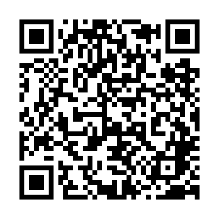 QR code for 273GLC
